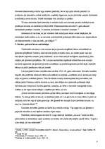 Referāts 'Sieviešu diskurss deviņdesmitajos gados un tā pozicionējums sieviešu žurnālos', 8.