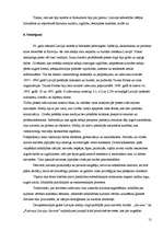 Referāts 'Sieviešu diskurss deviņdesmitajos gados un tā pozicionējums sieviešu žurnālos', 12.