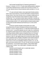 Referāts 'Nīderlandes nacionālā bibliogrāfija', 2.