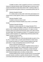 Referāts 'Nīderlandes nacionālā bibliogrāfija', 3.