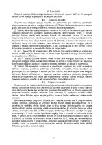 Referāts 'Enerģijas dzēriena tūlītēja ietekme uz cilvēka reakcijas laika un asinsspiediena', 17.