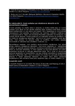 Konspekts 'Antīko morāles filozofu priekšstati par laimi', 2.