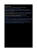 Konspekts 'Antīko morāles filozofu priekšstati par laimi', 4.