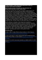 Konspekts 'Antīko morāles filozofu priekšstati par laimi', 5.