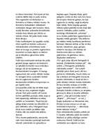 Eseja 'Strēlnieki', 2.