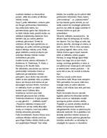 Eseja 'Strēlnieki', 3.