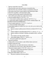 Paraugs 'Studiju darbs priekšmetā “Ģeotehnikas pamatkurss” Pamatu un pamatņu projektēšana', 2.