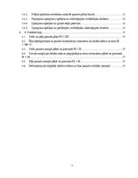 Paraugs 'Studiju darbs priekšmetā “Ģeotehnikas pamatkurss” Pamatu un pamatņu projektēšana', 3.