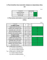 Paraugs 'Studiju darbs priekšmetā “Ģeotehnikas pamatkurss” Pamatu un pamatņu projektēšana', 5.