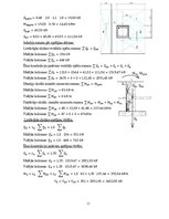 Paraugs 'Studiju darbs priekšmetā “Ģeotehnikas pamatkurss” Pamatu un pamatņu projektēšana', 11.