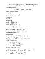 Paraugs 'Studiju darbs priekšmetā “Ģeotehnikas pamatkurss” Pamatu un pamatņu projektēšana', 12.