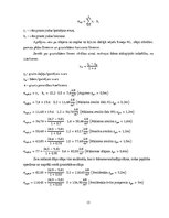 Paraugs 'Studiju darbs priekšmetā “Ģeotehnikas pamatkurss” Pamatu un pamatņu projektēšana', 15.