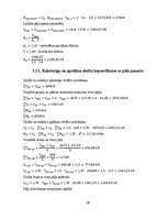 Paraugs 'Studiju darbs priekšmetā “Ģeotehnikas pamatkurss” Pamatu un pamatņu projektēšana', 28.