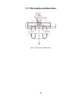Paraugs 'Studiju darbs priekšmetā “Ģeotehnikas pamatkurss” Pamatu un pamatņu projektēšana', 30.