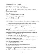 Paraugs 'Studiju darbs priekšmetā “Ģeotehnikas pamatkurss” Pamatu un pamatņu projektēšana', 32.