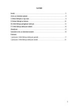 Referāts 'Svētais Mārtiņš no Tūras', 2.