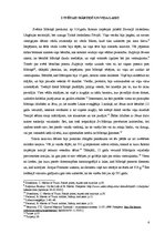 Referāts 'Svētais Mārtiņš no Tūras', 6.