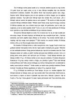 Referāts 'Svētais Mārtiņš no Tūras', 7.