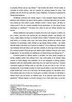 Referāts 'Svētais Mārtiņš no Tūras', 8.