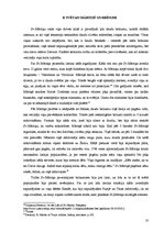 Referāts 'Svētais Mārtiņš no Tūras', 10.