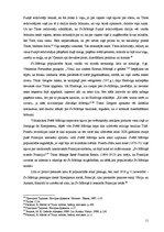 Referāts 'Svētais Mārtiņš no Tūras', 11.