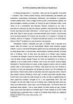 Referāts 'Svētais Mārtiņš no Tūras', 12.