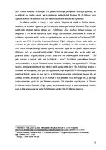 Referāts 'Svētais Mārtiņš no Tūras', 13.