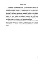 Referāts 'Svētais Mārtiņš no Tūras', 15.
