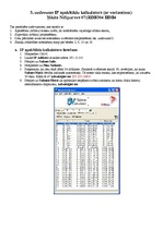 Konspekts 'Datoru tīkli', 1.