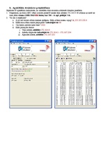 Konspekts 'Datoru tīkli', 2.