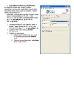 Konspekts 'Datoru tīkli', 3.