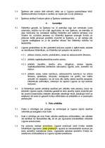 Paraugs 'Nekustamā īpašuma pirkuma līgums', 2.