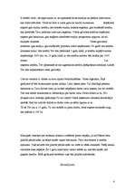 Referāts 'Nākotnes iespējas', 6.