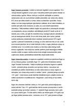 Referāts 'Nākotnes iespējas', 8.