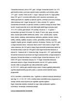 Referāts 'Nākotnes iespējas', 9.