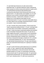 Referāts 'Nākotnes iespējas', 10.