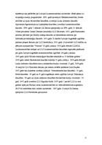 Referāts 'Nākotnes iespējas', 11.