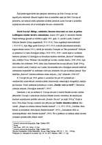 Referāts 'Kārlis Draviņš', 2.