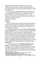 Referāts 'Kārlis Draviņš', 4.
