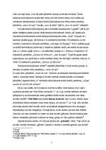 Referāts 'Kārlis Draviņš', 5.