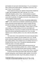 Referāts 'Kārlis Draviņš', 7.