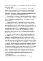 Referāts 'Kārlis Draviņš', 8.