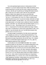 Referāts 'Kārlis Draviņš', 9.