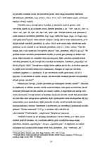 Referāts 'Kārlis Draviņš', 10.