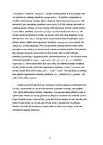 Referāts 'Kārlis Draviņš', 11.