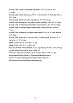 Referāts 'Kārlis Draviņš', 13.