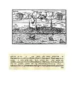 Referāts 'Kārlis Draviņš', 15.