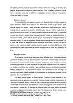 Referāts 'Viduslaiku bruņinieka tēla atainojums "Stāstā par Tristānu un Izoldi"', 6.