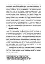 Referāts 'Viduslaiku bruņinieka tēla atainojums "Stāstā par Tristānu un Izoldi"', 7.