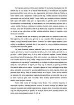 Referāts 'Viduslaiku bruņinieka tēla atainojums "Stāstā par Tristānu un Izoldi"', 8.